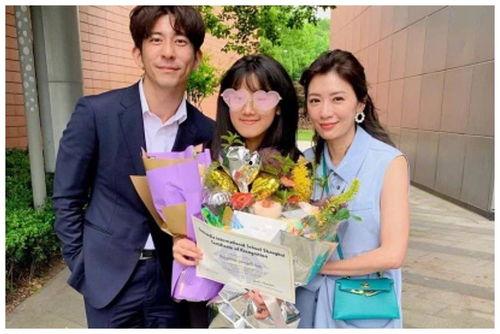 合阳小三爆料视频最新版,惊人内幕揭露惊人真相  第2张