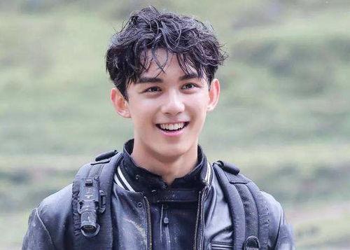 吃瓜爆料热巴吴磊视频,视频爆料引网友热议 第3张 吃瓜爆料热巴吴磊视频,视频爆料引网友热议 第3张