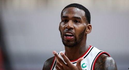 江苏大外援爆料新闻视频,揭秘球队幕后真相与个人心路历程  第2张