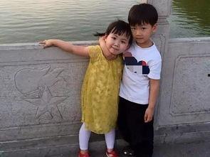 娱乐吃瓜江西,吃瓜群众揭秘幕后故事  第2张