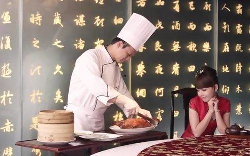 锦哥茶叶爆料视频播放,揭秘茶叶市场背后的秘密  第1张