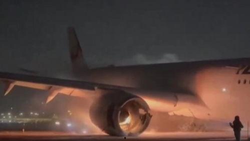 飞机坠机爆料事件真相视频,视频曝光惊人内幕 第2张 飞机坠机爆料事件真相视频,视频曝光惊人内幕 第2张