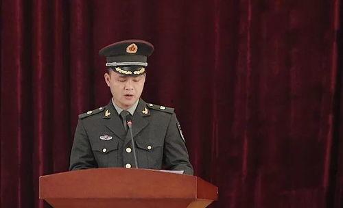 最新军训爆料新闻视频,揭秘严酷训练背后的青春故事 第2张 最新军训爆料新闻视频,揭秘严酷训练背后的青春故事 第2张