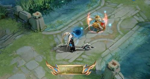 王者之兽最新爆料视频大全,揭秘神秘兽王背后的传奇故事  第1张