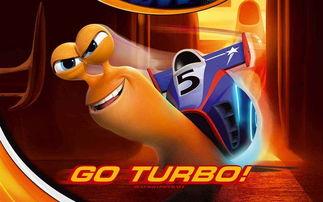 极速蜗牛电影在线观看,一场跨越时空的奇幻冒险 第3张 极速蜗牛电影在线观看,一场跨越时空的奇幻冒险 第3张